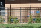 Hivesvillebarbed-wire-fencing-6.jpg; ?>