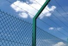 Hivesvillebarbed-wire-fencing-8.jpg; ?>