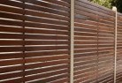 Hivesvilleboundary-fencing-aluminium-18.jpg; ?>